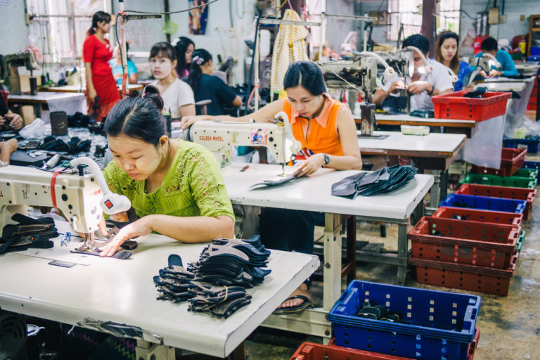 What Does Voluntary Actually Mean Counter Markets
