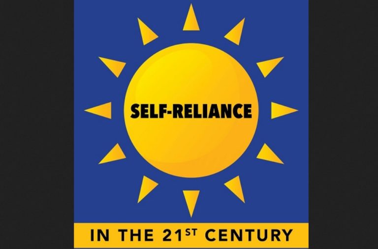 chart-a-course-to-self-reliance-counter-markets